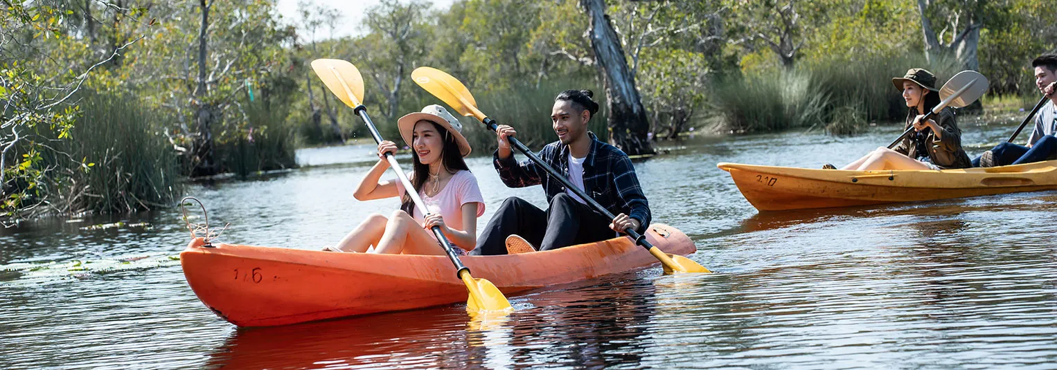 banner-which-puerto-rico-flight-hotel-packages-give-the-best-value-1